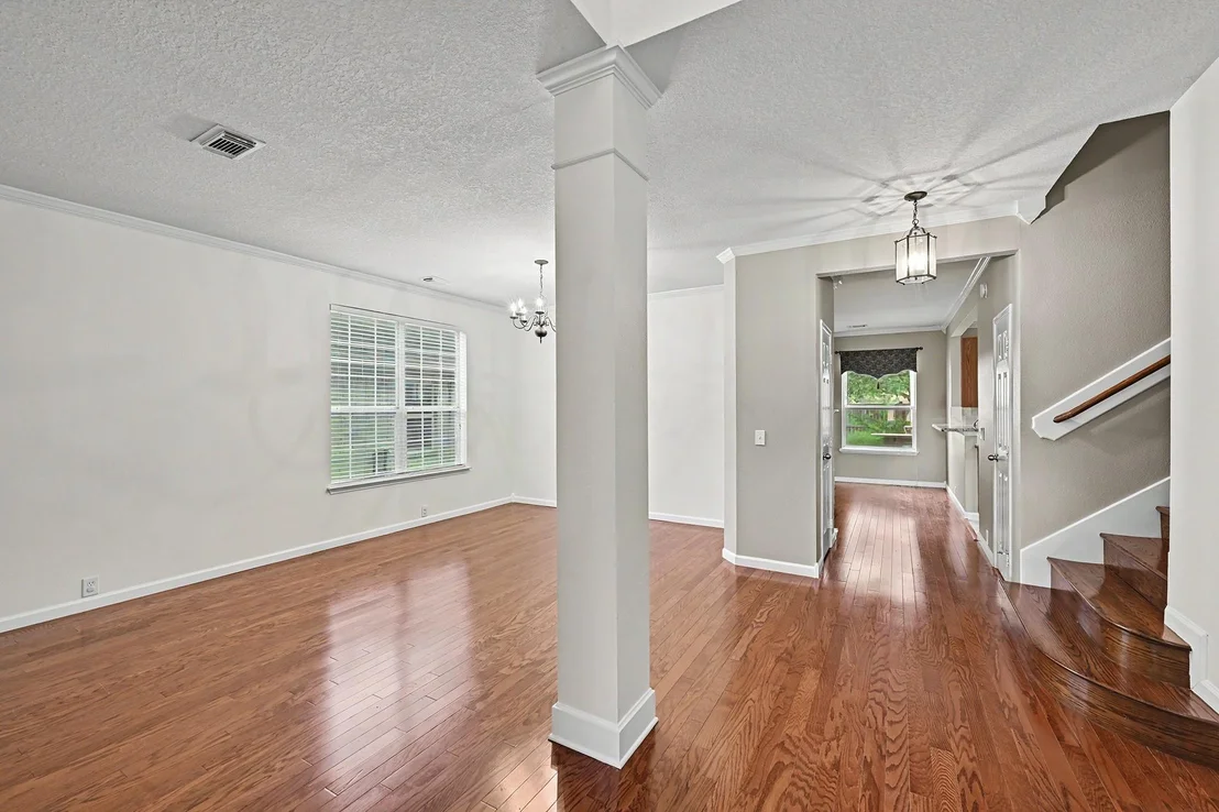 Photo of 19418 Colony Trail Lane