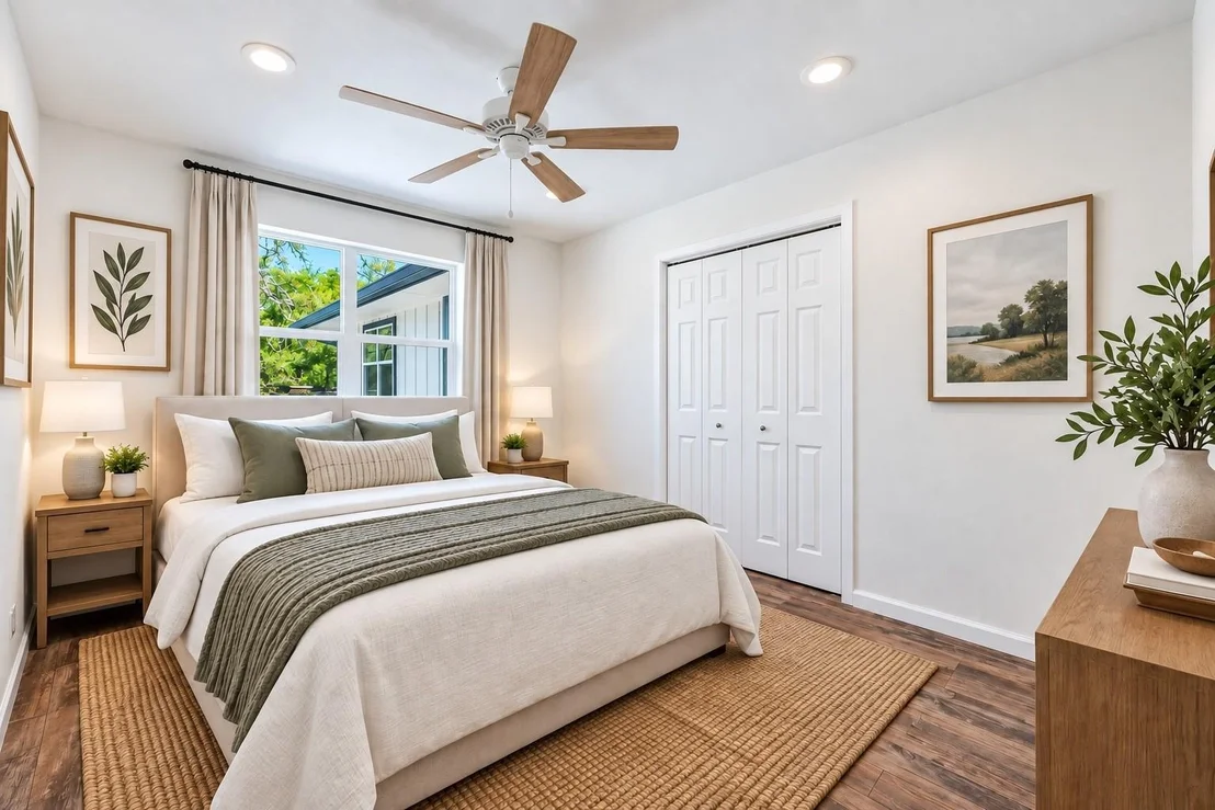 Photo of 1231 Lavaca