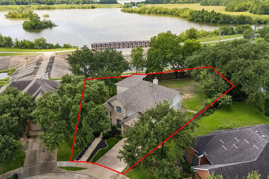 Photo of 13351 Arlon Trail