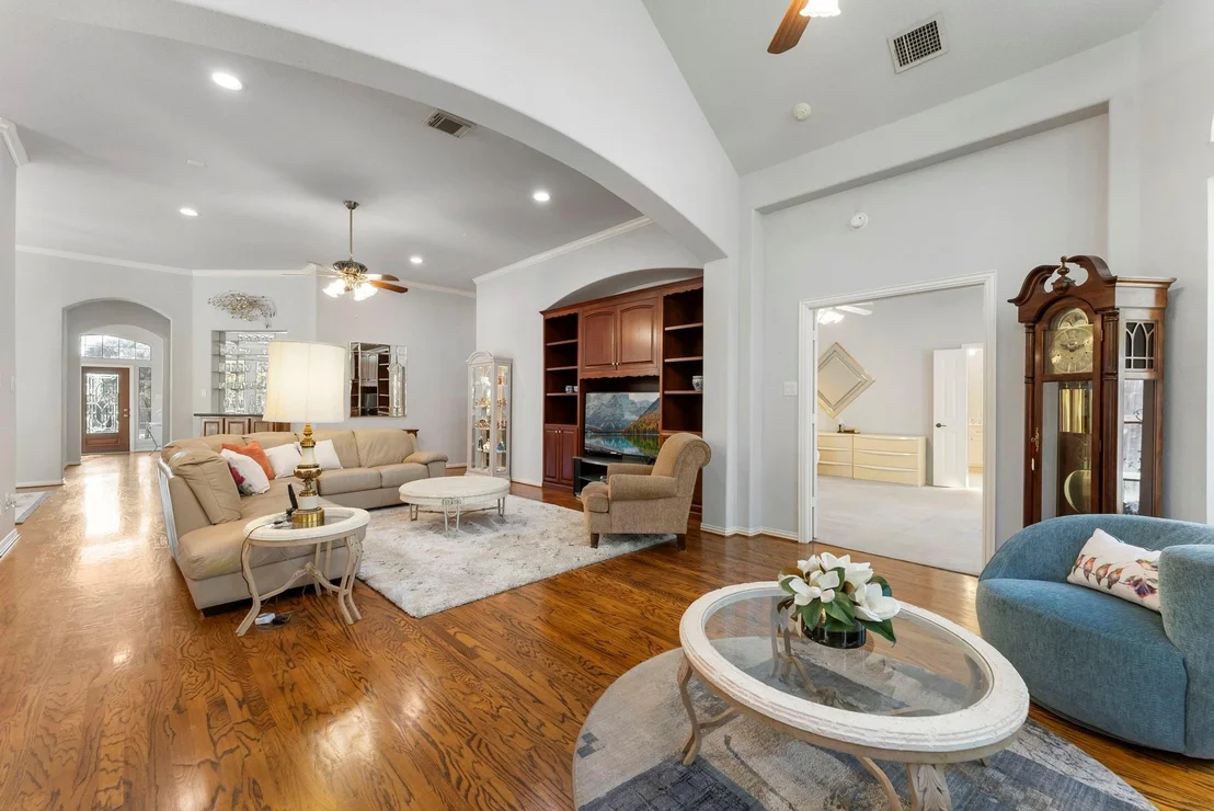 Photo of 82 S Warbler Bend Circle