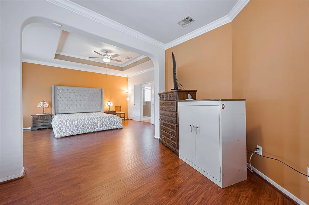 Photo of 24327 Cornell Park Lane