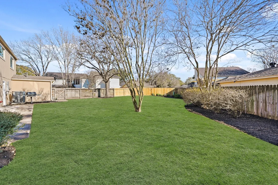 Photo of 3815 Lamplighter Circle