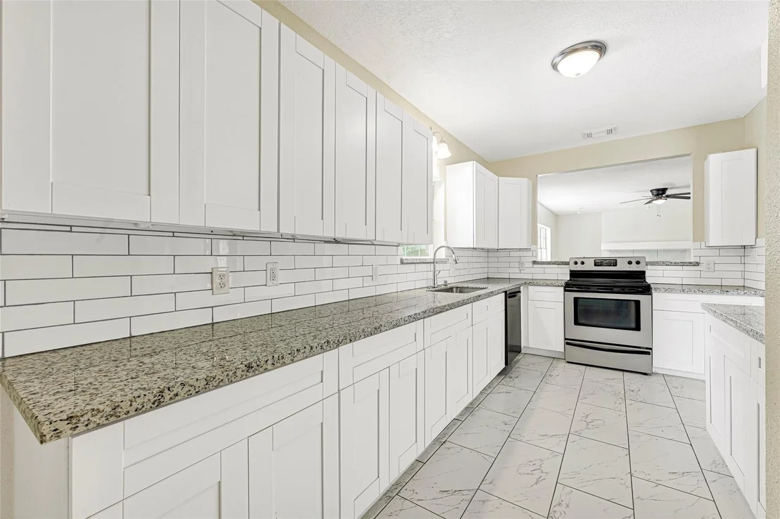 Photo of 3603 Savell Drive
