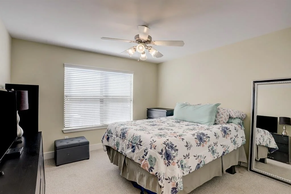 Photo of 3512 Omeara Drive