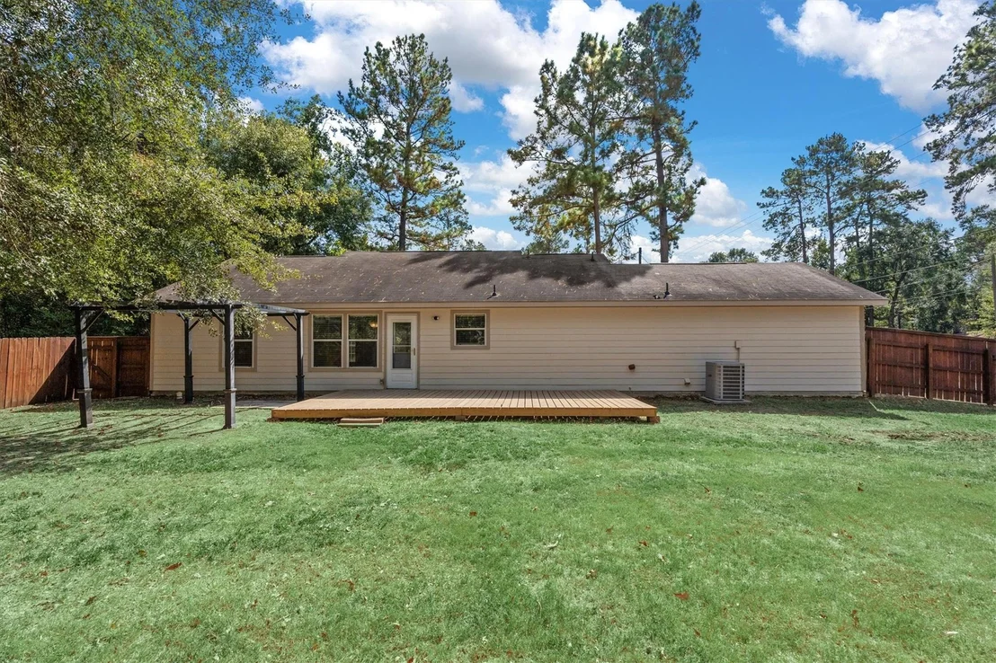 Photo of 10589 Royal Adrian Drive