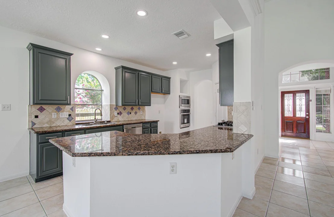 Photo of 202 Willards Way