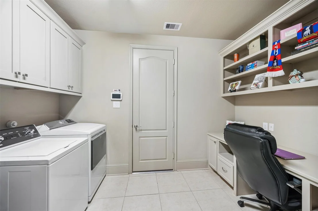 Photo of 23 Little Falls Place