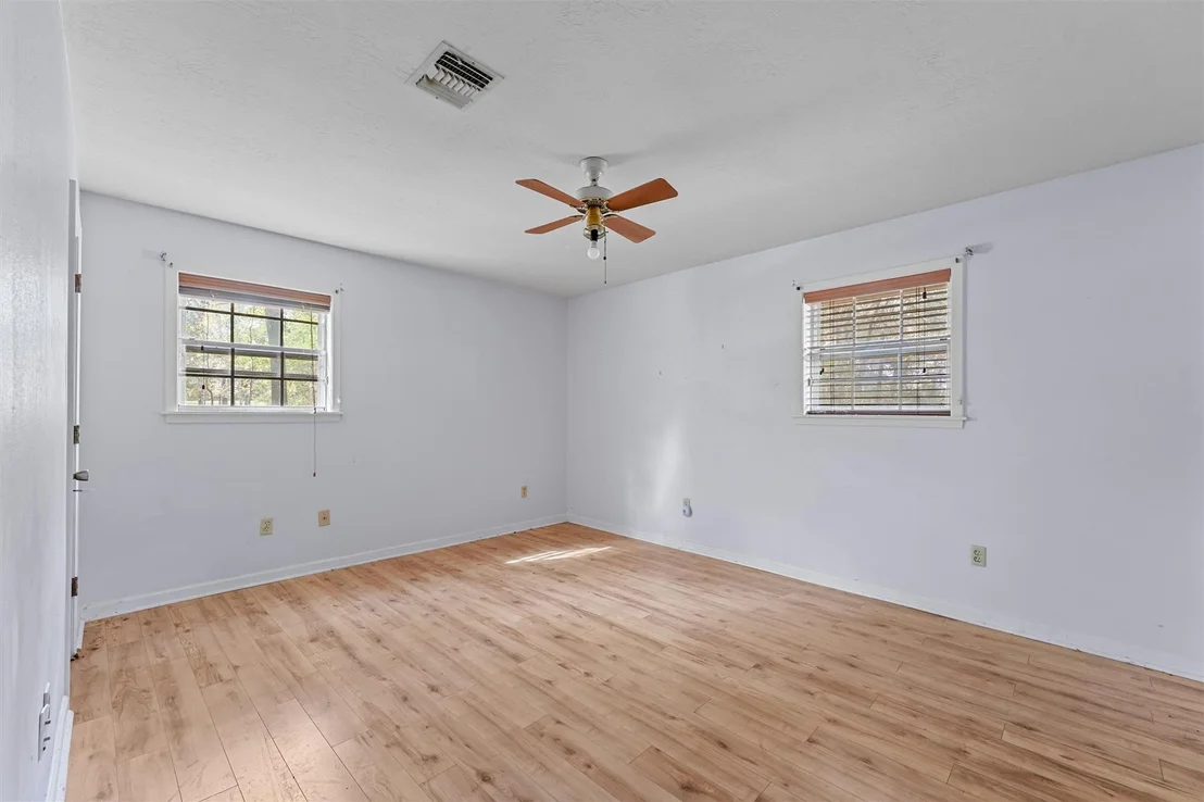 Photo of 31315 Sugar Bend Drive