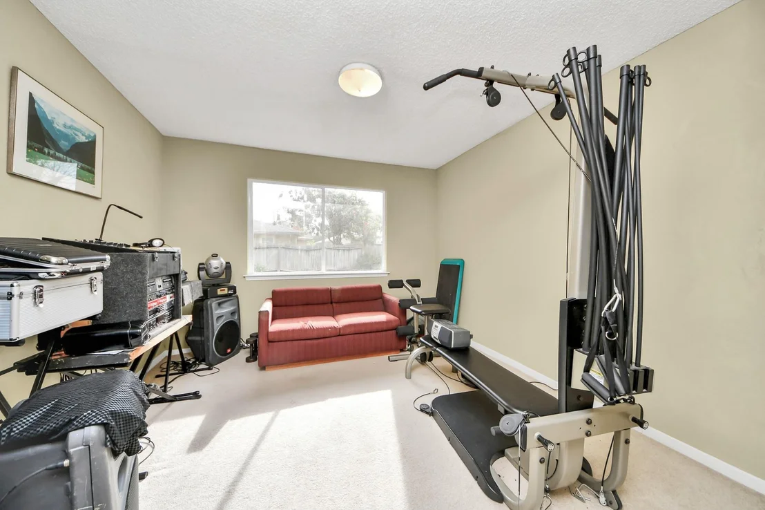 Photo of 12207 Chartwell Drive