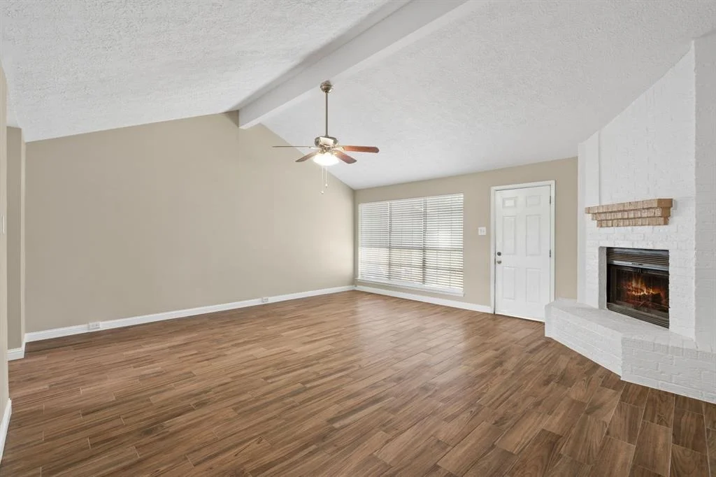 Photo of 3351 Deermoss Drive