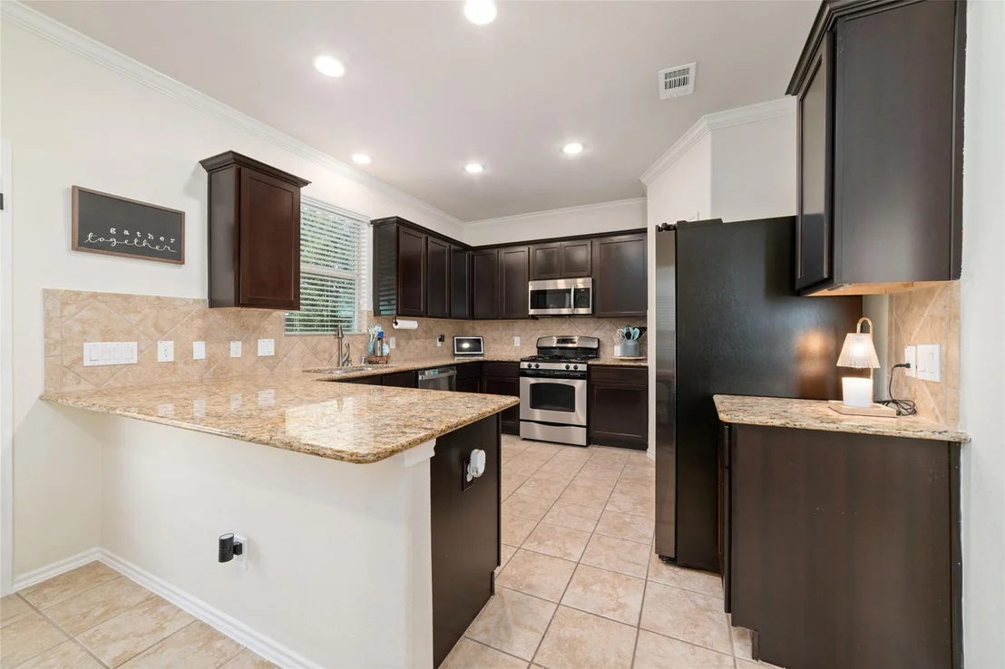 Photo of 8719 Sweet Pasture Drive