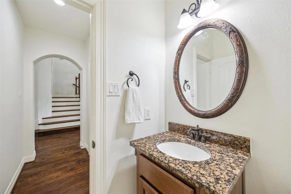 Photo of 11 Glistening Pond Place