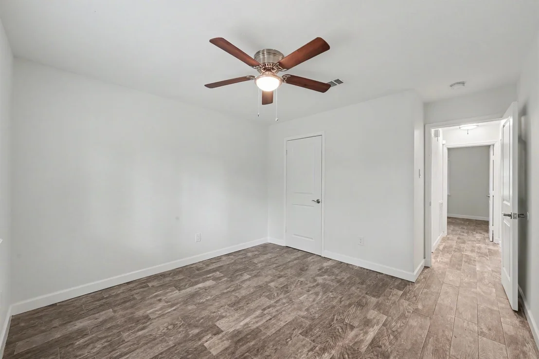 Photo of 14 Summer Crest Circle