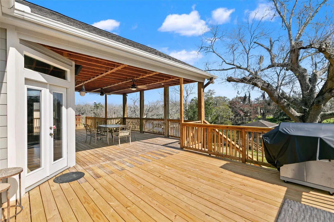Photo of 4531 County Road 502d