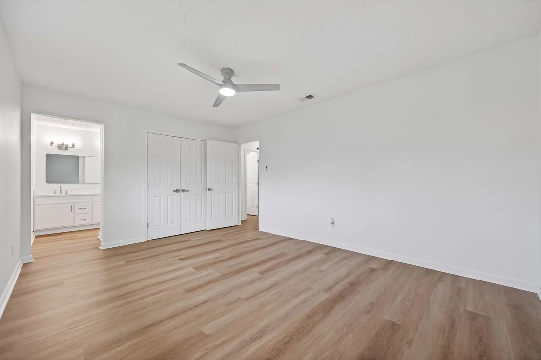 Photo of 24014 Nomini Hall Lane