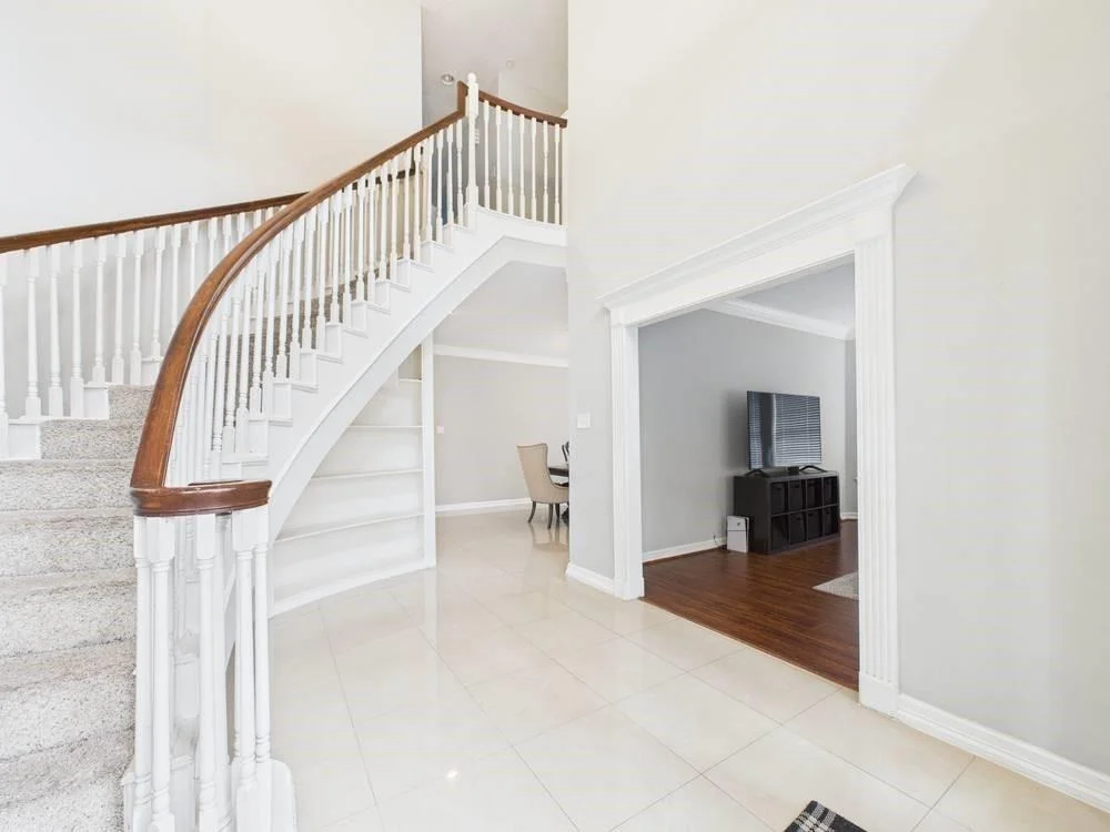 Photo of 3434 Amber Forest Drive