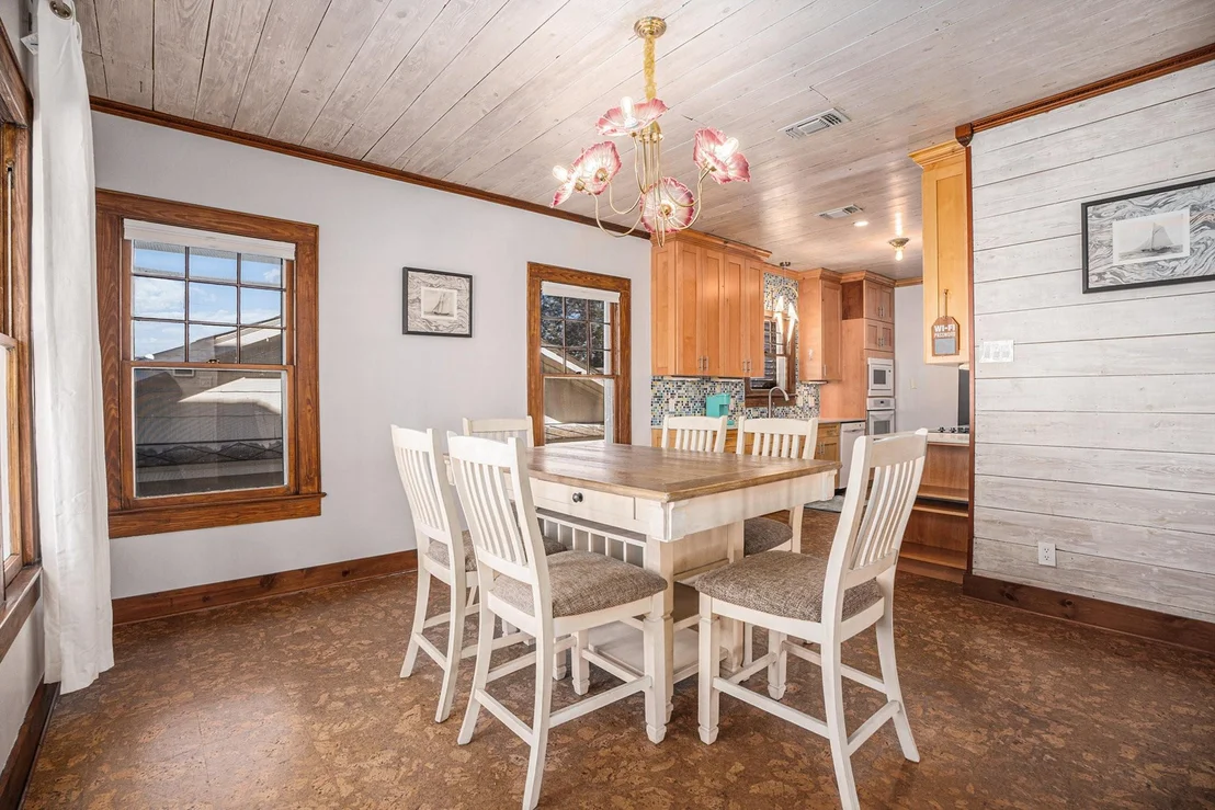Photo of 4919 Austin Drive