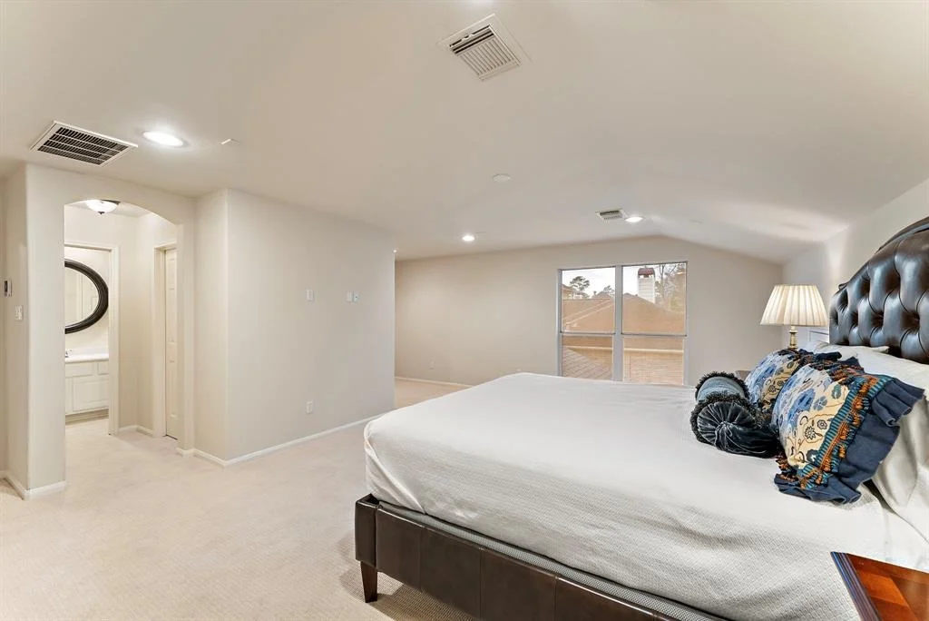 Photo of 6 Dresden Place