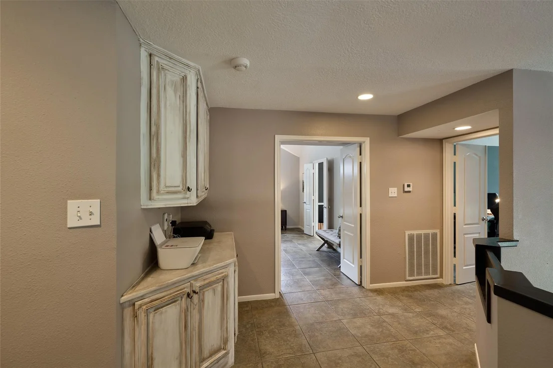 Photo of 37 Pinepath Place
