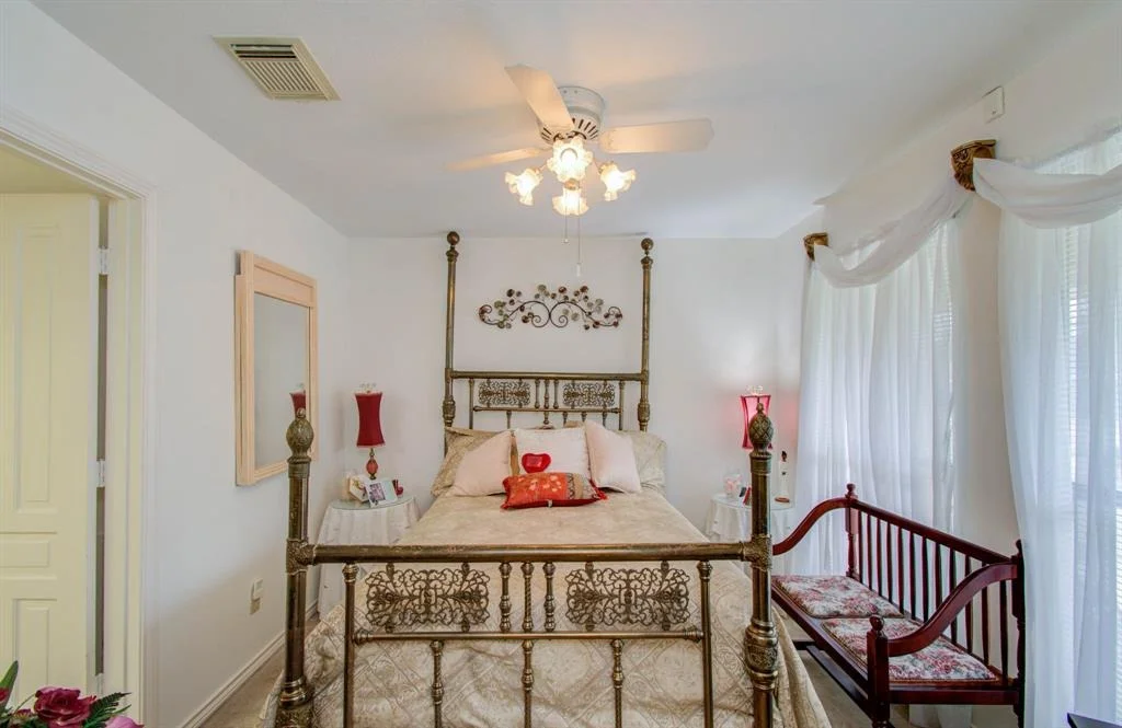 Photo of 15126 Walters Road