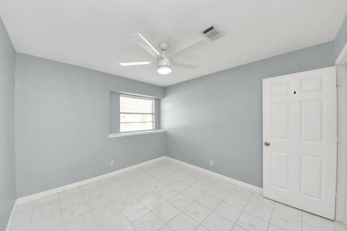 Photo of 6031 Dellfern Drive