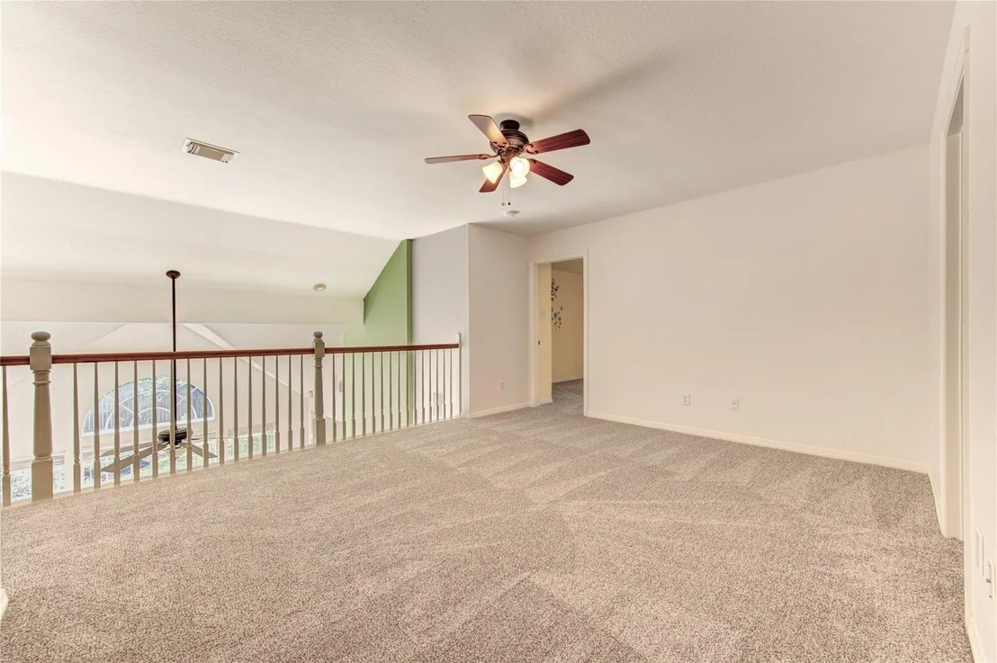 Photo of 1811 Treyburn Trail