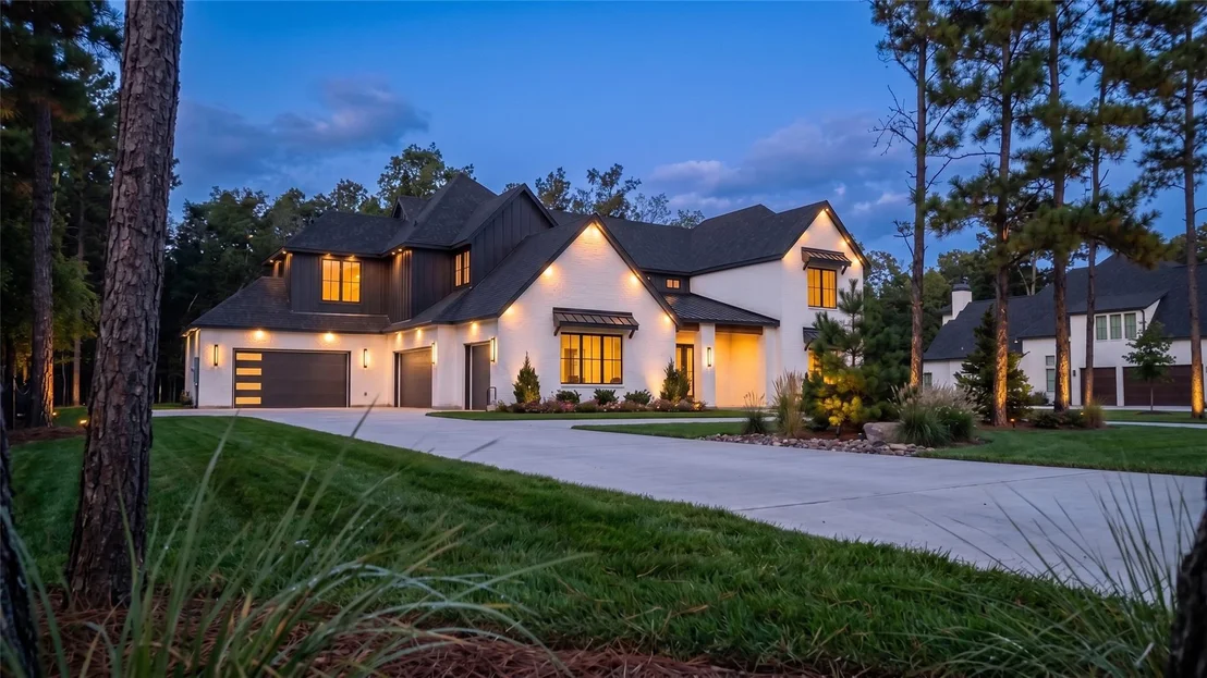 Photo of 5510 Pine Wood Meadows Lane