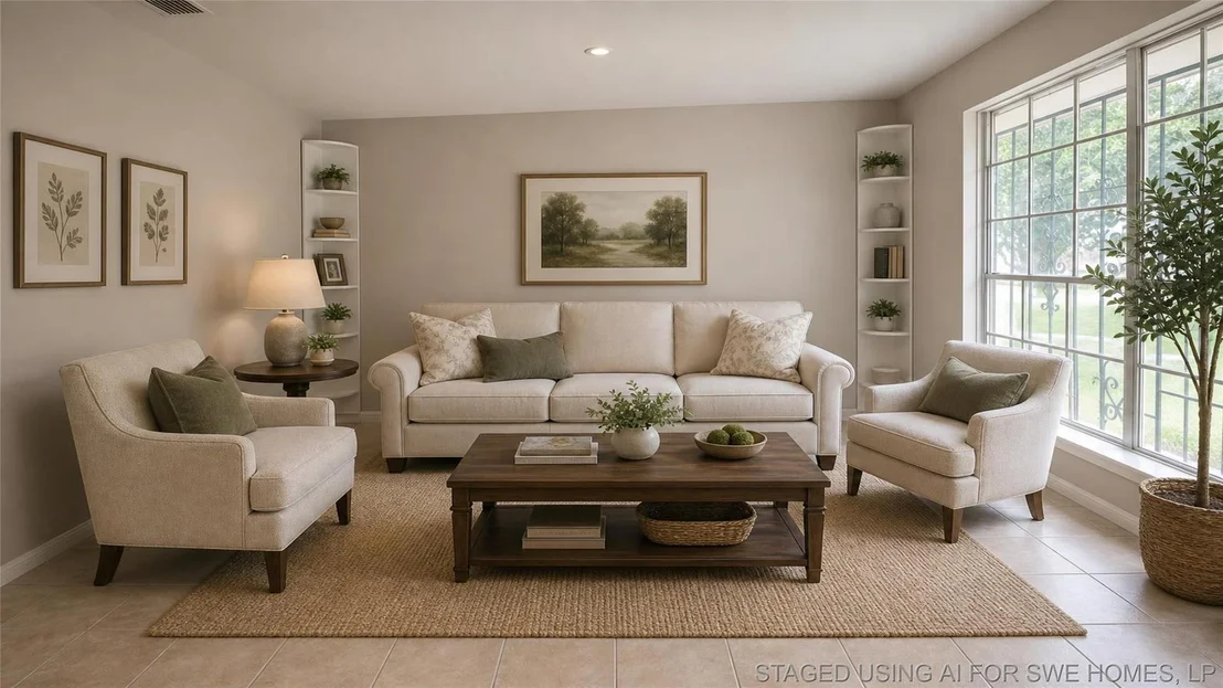 Photo of 4502 Charriton Drive