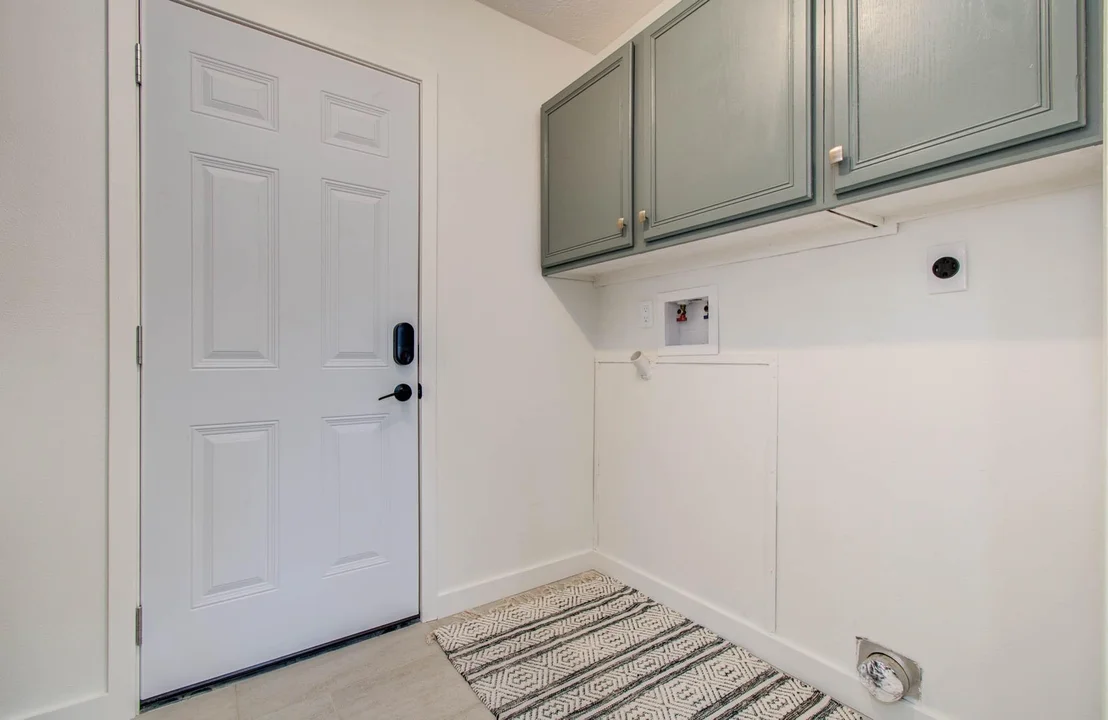 Photo of 2809 Spa Drive