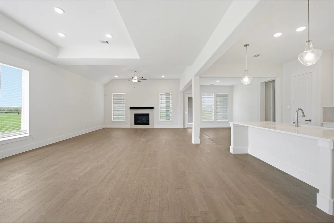 Photo of 602 Johnston Drive