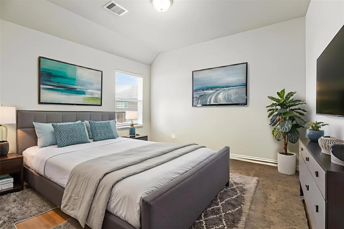 Photo of 1115 Tydeman Court