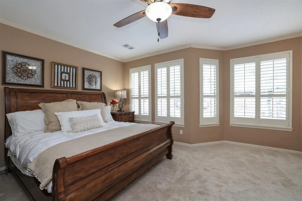 Photo of 8622 Asprey Court