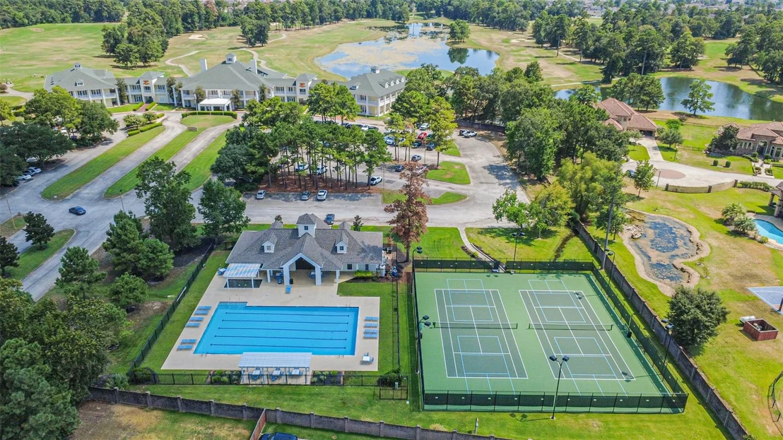 Photo of 25214 Piney Heights Lane