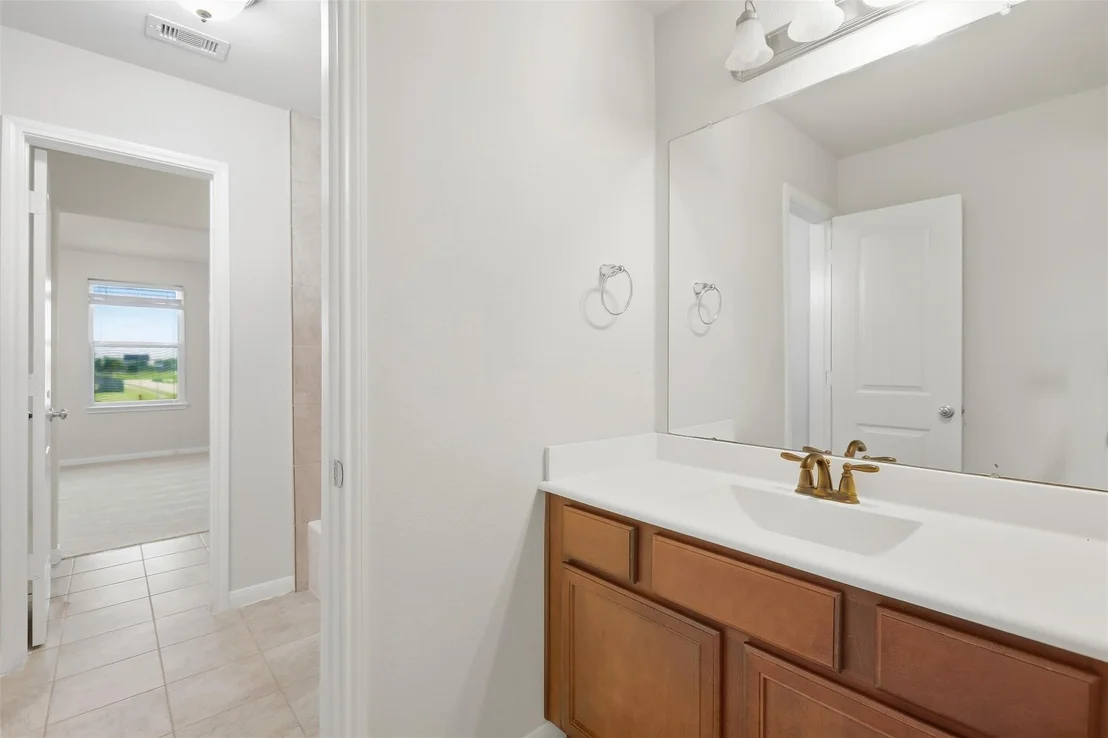 Photo of 4002 Broadmoor Drive