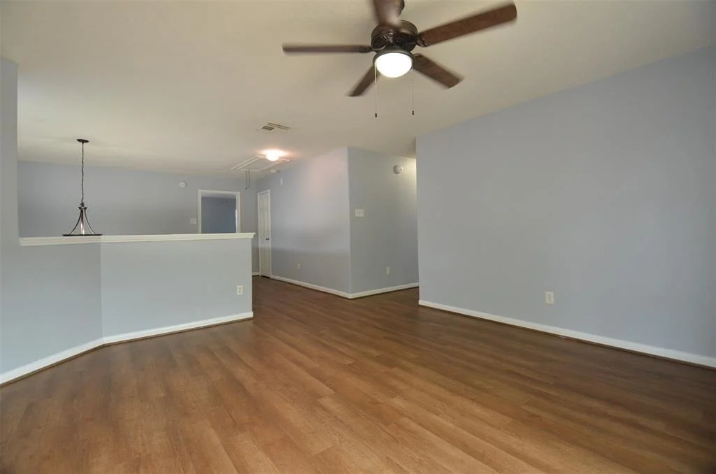 Photo of 3343 Painted Meadow Circle