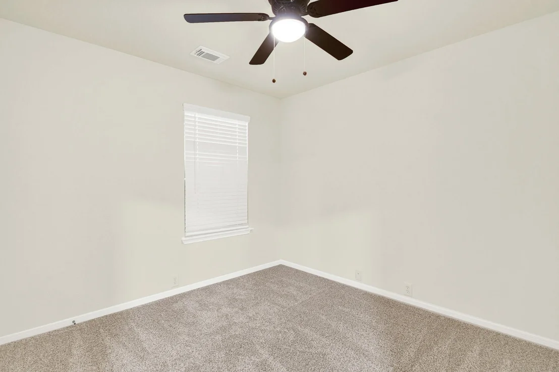 Photo of 17422 Prospect Meadows Drive