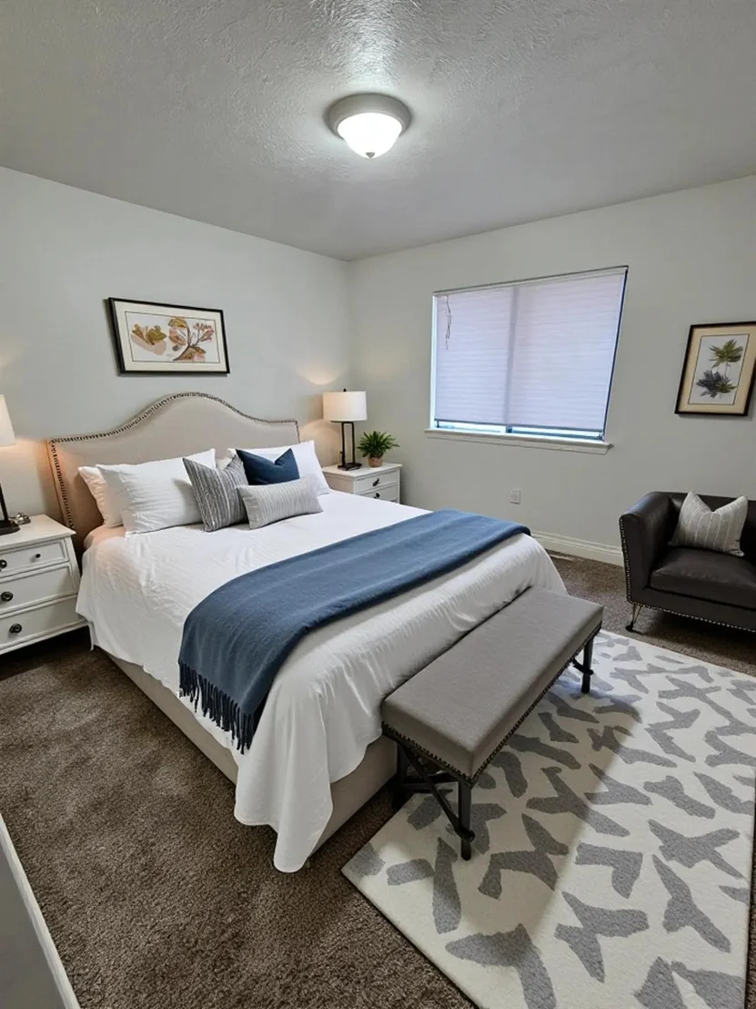Photo of 55 Summer Crest Circle