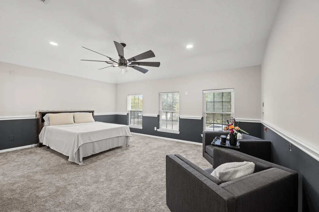 Photo of 9315 Parkmore Drive
