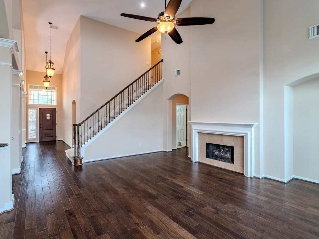Photo of 9719 Slate Field Drive
