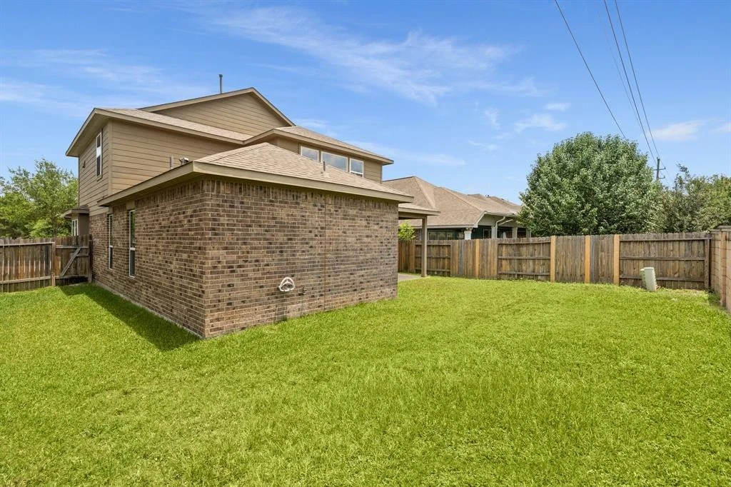 Photo of 9710 Layton Ridge Drive