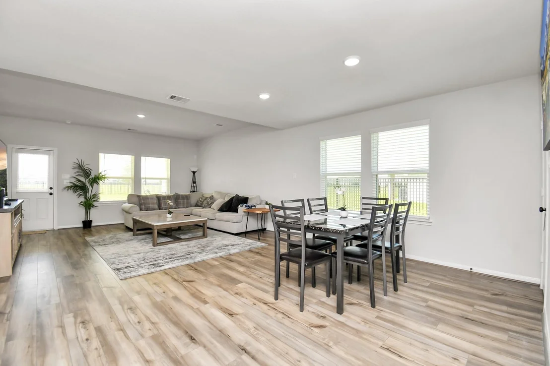 Photo of 2569 Malibu Glen Drive