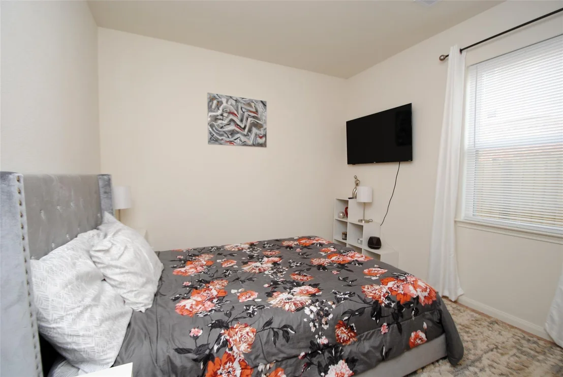 Photo of 2133 Mule Ridge Drive