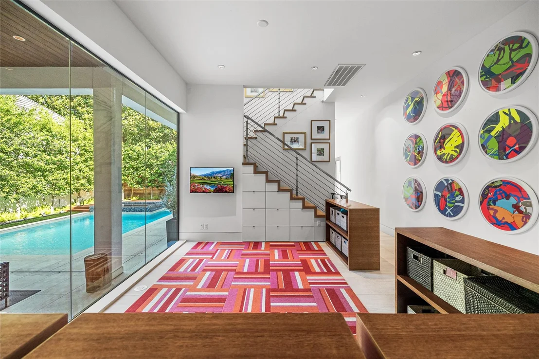 Photo of 2608 Barbara Lane