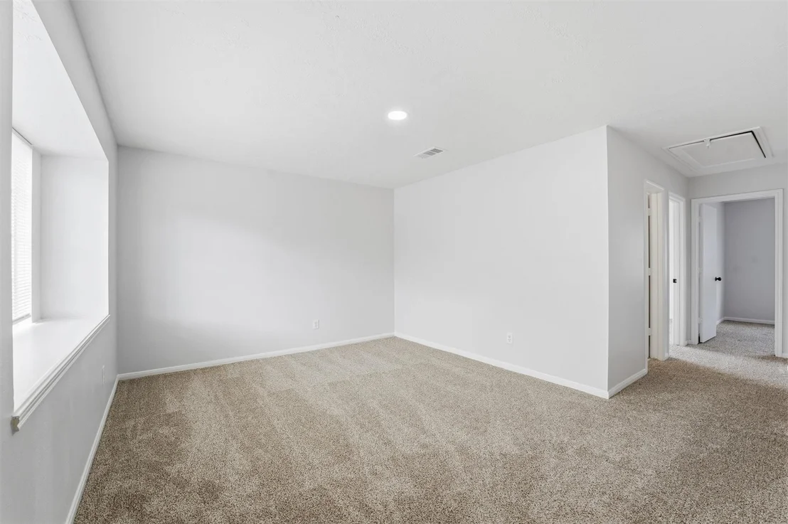 Photo of 2414 Cherryville Drive