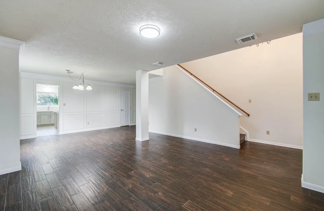 Photo of 3746 Havenmoor Place