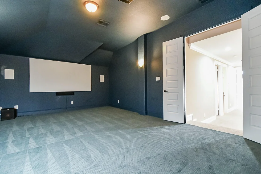 Photo of 25518 Millbrook Bend Lane