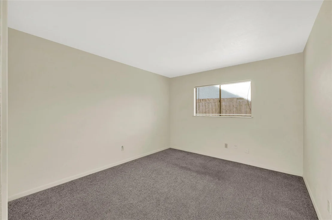 Photo of 15802 Ironfork Drive