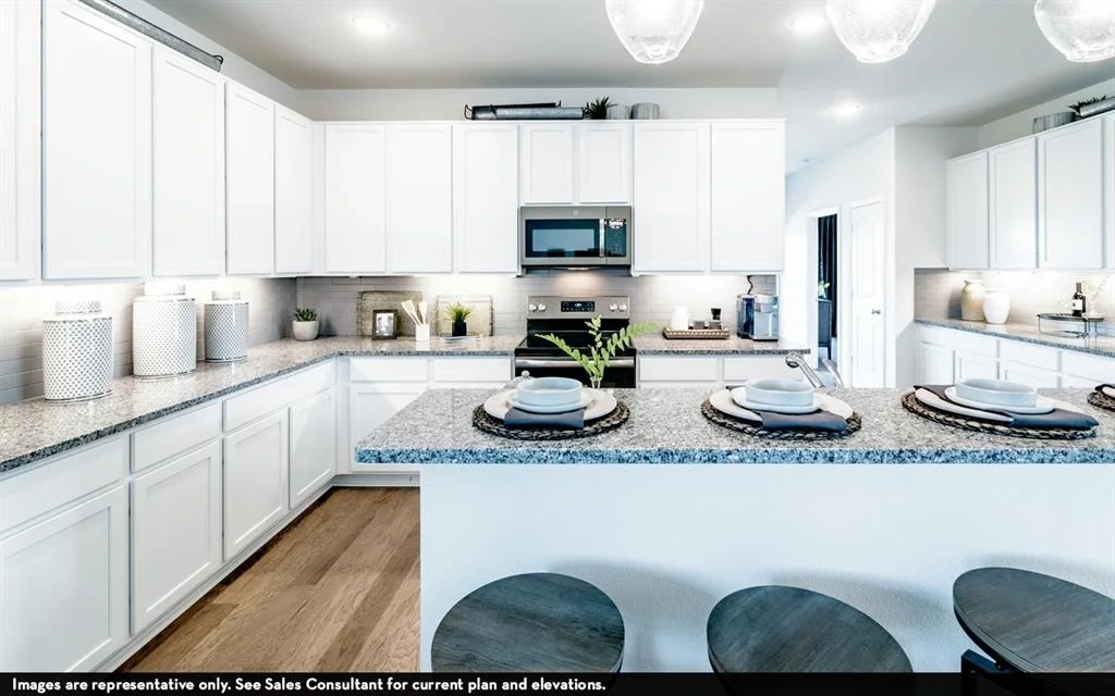 Photo of 10650 Altitude Way