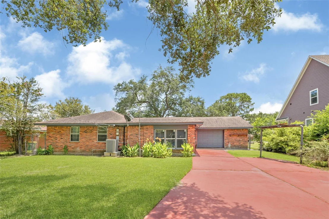 Photo of 3202 Mckinney Drive