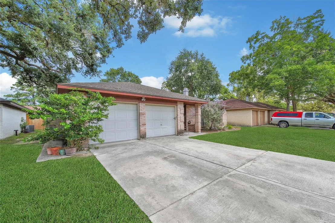 Photo of 3418 Almondwood Drive